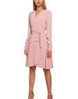Daydress model 138834 Moe