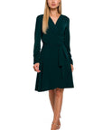 Daydress model 138835 Moe