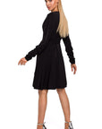 Daydress model 138836 Moe