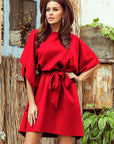 Daydress model 138868 Numoco