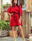 Daydress model 138868 Numoco