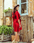 Daydress model 138868 Numoco