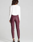 Trousers model 139337 Lenitif