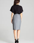 Skirt model 139340 Lenitif
