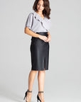 Skirt model 139343 Lenitif