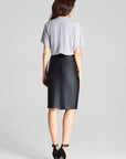 Skirt model 139343 Lenitif