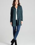 Cardigan model 139346 Lenitif