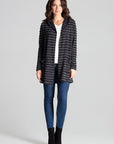Cardigan model 139347 Lenitif