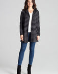 Cardigan model 139347 Lenitif