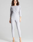 Suit model 139357 Lenitif