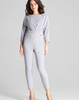 Suit model 139357 Lenitif