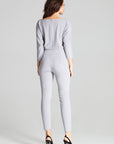 Suit model 139357 Lenitif