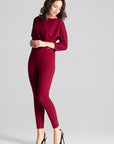 Suit model 139358 Lenitif