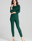 Suit model 139360 Lenitif
