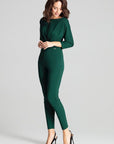 Suit model 139360 Lenitif