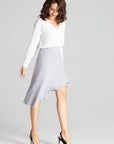 Skirt model 139362 Lenitif