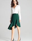 Skirt model 139365 Lenitif