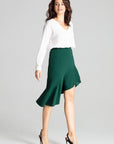 Skirt model 139365 Lenitif