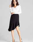 Skirt model 139366 Lenitif