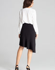 Skirt model 139366 Lenitif