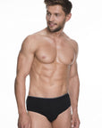 Slips model 139406 Julimex