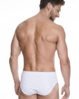 Slips model 139407 Julimex