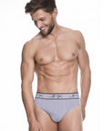 Slips model 139408 Julimex