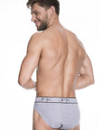 Slips model 139408 Julimex