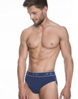 Slips model 139409 Julimex