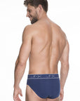 Slips model 139409 Julimex