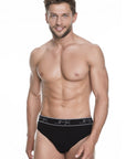 Slips model 139410 Julimex