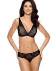 Push up model 139496 Gorteks