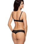 Push up model 139496 Gorteks