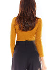 Jumper model 139503 awama