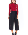 Jumper model 139504 awama