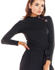Jumper model 139505 awama
