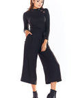 Jumper model 139505 awama