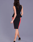 Skirt model 38500 YourNewStyle