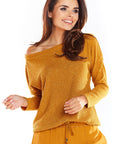 Jumper model 139552 awama