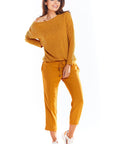 Jumper model 139552 awama