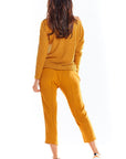 Jumper model 139552 awama
