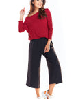 Jumper model 139553 awama