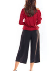 Jumper model 139553 awama
