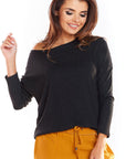 Jumper model 139554 awama