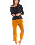 Jumper model 139554 awama