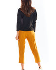Jumper model 139554 awama
