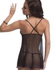 Sexy set model 139777 Irall