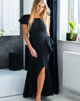 Cocktail dress model 139812 Jersa