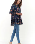 Blouse model 140053 Infinite You - Toi ‘n’ Moi Ltd