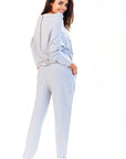 Suit model 140071 Infinite You